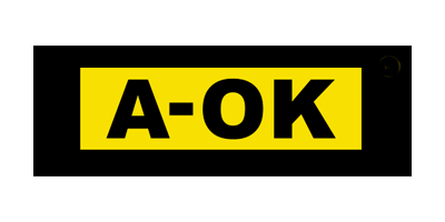 Cerrajero A-OK Reparación y venta de persianas A-OK